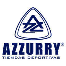 Azzurry Tiendas Deportivas