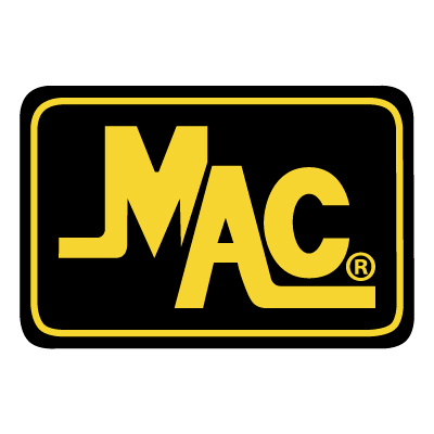MAC