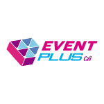 Event Plus