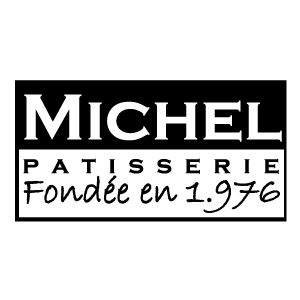 Michel Patisserie