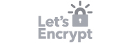 Lets´s Encrypt