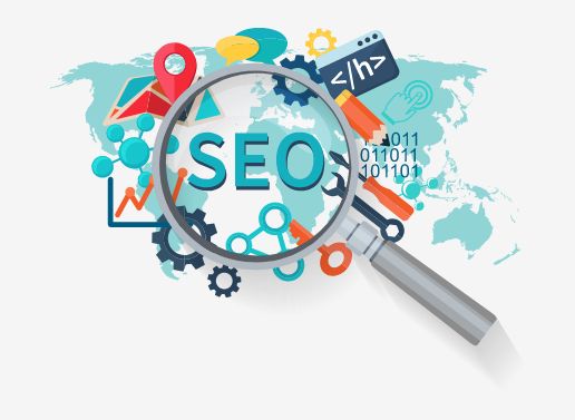 SEO services for companies 4