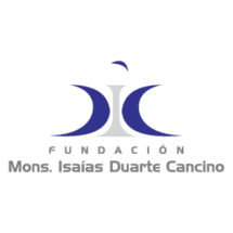 Fundación Monseñor Isaias duarte Cancino