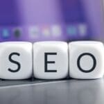 Importance of SEO to help get more customers