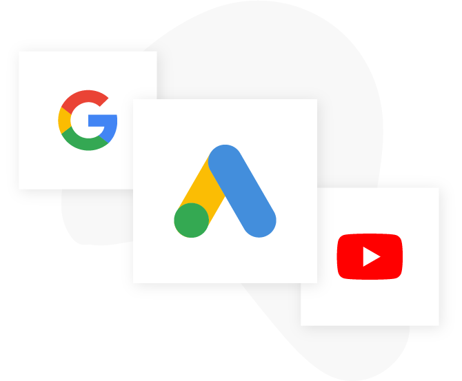 Google Ads