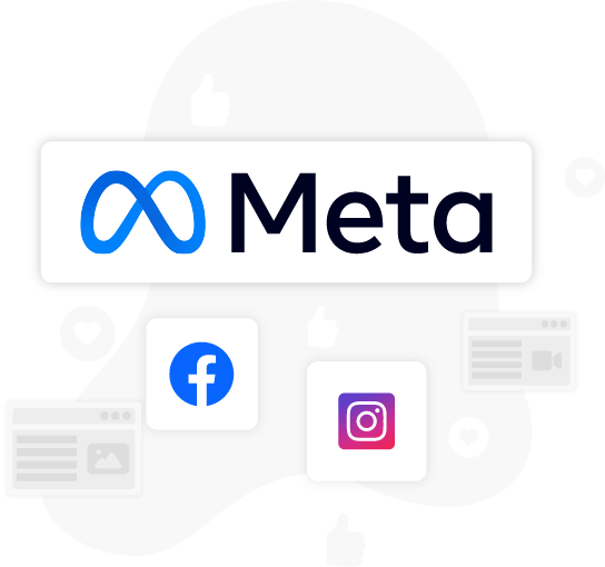 Meta Ads