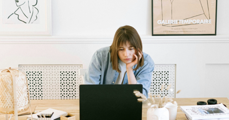 WordPress or WooCommerce on a VPS