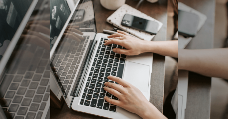 SearchGPT Improving the Online Search
