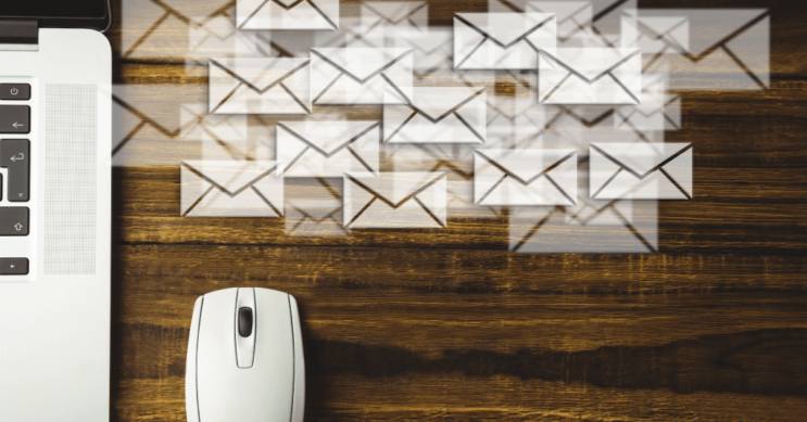 configurar un servicio SMTP relay